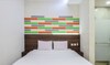 Hotel 555 Guest House