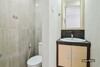 Hotel 555 Guest House