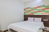 Hotel 555 Guest House