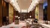 Hotel Hualuxe Xiamen Haicang
