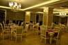 Ottoman Hotel Sakarya