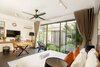 Aparthotel Sen Boutique House