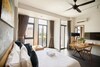 Aparthotel Sen Boutique House