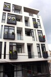 Aparthotel Sen Boutique House