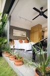 Aparthotel Sen Boutique House