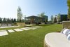 Maja Group Apartments At Nouvelle