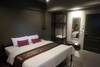 Hotel Duangdren Place