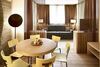 Residencia Color Home Suite Apartments