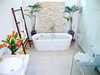 Rawai Superb Ka Villa 4 Bedrooms