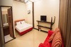 Hotel Rao Ga Khao Resort