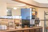 Hotel Howard Johnson By Wyndham West Fargo