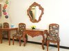 Apartamentos Perfil Vacation Rental