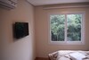 Apartamentos Vista 161