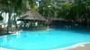 Garden City Melaka Service Apartments