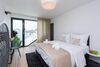 Empirent Apartments Old Town