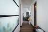 Empirent Apartments Old Town