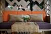 9 Suite Luxury Boutique Hotel