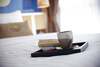 9 Suite Luxury Boutique Hotel