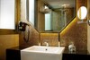 9 Suite Luxury Boutique Hotel