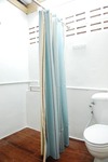 Hostal Siam Journey Guesthouse