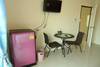 Hotel Bann Lom Le Huahin