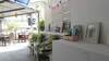 Aparthotel 999 Triple Nine Boutique Hotel