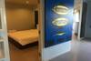 Aparthotel 999 Triple Nine Boutique Hotel