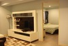 Aparthotel 999 Triple Nine Boutique Hotel