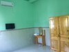 Hotel Y Thu Guesthouse