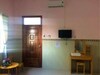 Hotel Y Thu Guesthouse