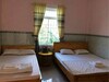 Hotel Y Thu Guesthouse