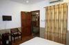 Hotel Son Vinh Guesthouse