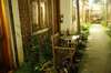 Hotel Son Vinh Guesthouse