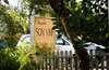 Hotel Son Vinh Guesthouse