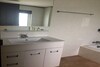 Hotel Arcadia Maephim Serviced Apartment