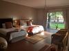 Hotel Inca Lily Accommodation