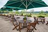 Landhotel Im Fl�ming