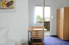 Hostal Land-gut-hotel Hotel Sonnenhof