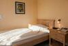 Landidyll Hotel Backenk�hler