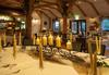 Landidyll Hotel Backenk�hler