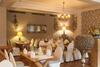 Landidyll Hotel Backenk�hler