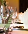 Landidyll Hotel Backenk�hler