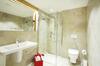 Hostal Landgasthof Schmuck