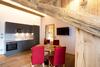 Hostal Landgasthof Schmuck