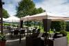 Lindner Sport & Aktiv Hotel Kranichh�he
