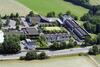 Lindner Sport & Aktiv Hotel Kranichh�he