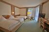 Akzent Hotel Zur J�gerklause