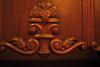 Hotel G�stehaus Wilgersdorf