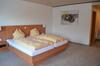 Hotel G�stehaus Wilgersdorf
