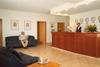 Hotel G�stehaus Wilgersdorf
